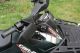 2007 Can Am  Otlander XT 800R Motorcycle Quad photo 2