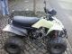 2000 Bashan  200 S Motorcycle Quad photo 4