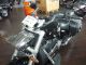 2013 VICTORY  Crossroads Classic ABS Motorcycle Chopper/Cruiser photo 5