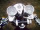1968 Norton  Commando Fastback Motorcycle Motorcycle photo 2