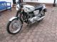 1965 Norton  750 Motorcycle Motorcycle photo 3