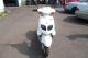 2011 Tauris  FLASH 50 ELECTRIC SCOOTER Motorcycle Scooter photo 1