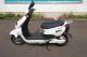 2011 Tauris  FLASH 50 ELECTRIC SCOOTER Motorcycle Scooter photo 2