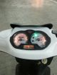 2012 Keeway  RY 6 Motorcycle Scooter photo 1