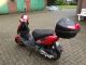 2007 Keeway  Tab2 moped scooter Motorcycle Scooter photo 3