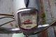 1958 NSU  Quiickly N Motorcycle Motor-assisted Bicycle/Small Moped photo 2