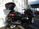 2012 Piaggio  MP3 LT 500 with auto registration Motorcycle Trike photo 2