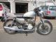 Mz  Silver Star Classic 500 1994 Motorcycle photo