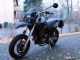 2008 Mz  Baghira 660 Motorcycle Super Moto photo 3