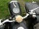 2012 Mz  ES 250/1 sidecar sidecar Motorcycle Combination/Sidecar photo 3