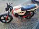 1983 Puch  IMOLA GX Motorcycle Motor-assisted Bicycle/Small Moped photo 1