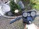 1983 Puch  IMOLA GX Motorcycle Motor-assisted Bicycle/Small Moped photo 2