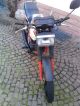 1983 Puch  IMOLA GX Motorcycle Motor-assisted Bicycle/Small Moped photo 3