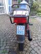 1983 Puch  IMOLA GX Motorcycle Motor-assisted Bicycle/Small Moped photo 4