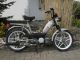 Herkules  Prima 5 1993 Motor-assisted Bicycle/Small Moped photo