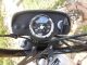 1993 Herkules  Prima 5 Motorcycle Motor-assisted Bicycle/Small Moped photo 4