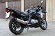 2012 Suzuki  GS 500FU + + Very well maintained, technical approval and inspection NEW + + Motorcycle Motorcycle photo 9