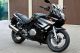2012 Suzuki  GS 500FU + + Very well maintained, technical approval and inspection NEW + + Motorcycle Motorcycle photo 10