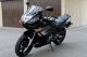 2012 Suzuki  GS 500FU + + Very well maintained, technical approval and inspection NEW + + Motorcycle Motorcycle photo 11