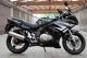 Suzuki  GS 500FU + + Very well maintained, technical approval and inspection NEW + + 2012 Motorcycle photo