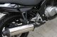 2012 Suzuki  GS 500FU + + Very well maintained, technical approval and inspection NEW + + Motorcycle Motorcycle photo 3
