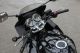 2012 Suzuki  GS 500FU + + Very well maintained, technical approval and inspection NEW + + Motorcycle Motorcycle photo 5