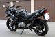 2012 Suzuki  GS 500FU + + Very well maintained, technical approval and inspection NEW + + Motorcycle Motorcycle photo 8