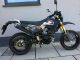 2011 Sachs  ZZ Motorcycle Motorcycle photo 2