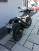 2011 Sachs  ZZ Motorcycle Motorcycle photo 3