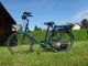 2000 Sachs  Bicycle with auxiliary engine Pure driving fun Motorcycle Motor-assisted Bicycle/Small Moped photo 2