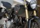 2012 Derbi  Mulhacen 59 Motorcycle Naked Bike photo 1