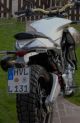 2012 Derbi  Mulhacen 59 Motorcycle Naked Bike photo 8