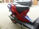 2000 Derbi  Festina Predetor Motorcycle Motor-assisted Bicycle/Small Moped photo 2