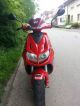 2000 Derbi  Festina Predetor Motorcycle Motor-assisted Bicycle/Small Moped photo 4