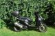 2011 Generic  ROC Motorcycle Scooter photo 2