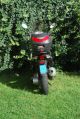 2011 Generic  ROC Motorcycle Scooter photo 3