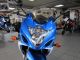 2012 Suzuki  GSX 650 F, daily admission! September / 2012, Motorcycle Sport Touring Motorcycles photo 8