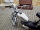 1981 Zundapp  Zündapp ZA25 good driving condition with papers ready Motorcycle Motor-assisted Bicycle/Small Moped photo 1