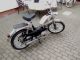 1981 Zundapp  Zündapp ZA25 good driving condition with papers ready Motorcycle Motor-assisted Bicycle/Small Moped photo 2