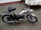 1981 Zundapp  Zündapp ZA25 good driving condition with papers ready Motorcycle Motor-assisted Bicycle/Small Moped photo 3
