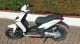 2011 Aprilia  Sportcity Motorcycle Scooter photo 1
