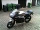 Aprilia  rs 50 2002 Motor-assisted Bicycle/Small Moped photo