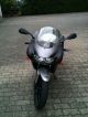 2002 Aprilia  rs 50 Motorcycle Motor-assisted Bicycle/Small Moped photo 1