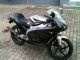 2002 Aprilia  rs 50 Motorcycle Motor-assisted Bicycle/Small Moped photo 2