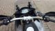 2012 Aprilia  Caponord 1200 Travel Pack now! Motorcycle Motorcycle photo 12