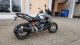 2012 Aprilia  Caponord 1200 Travel Pack now! Motorcycle Motorcycle photo 13