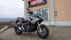 2012 Aprilia  Caponord 1200 Travel Pack now! Motorcycle Motorcycle photo 14
