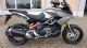 Aprilia  Caponord 1200 Travel Pack now! 2012 Motorcycle photo