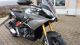 2012 Aprilia  Caponord 1200 Travel Pack now! Motorcycle Motorcycle photo 1
