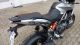 2012 Aprilia  Caponord 1200 Travel Pack now! Motorcycle Motorcycle photo 3